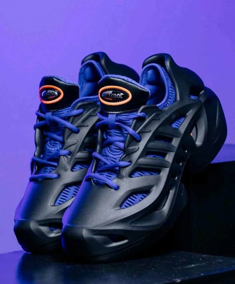 adiddas OriginalsADIFOM CLIMACOOL