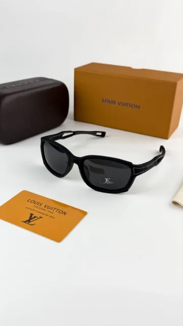 Loui_vuitton_black_2704-83