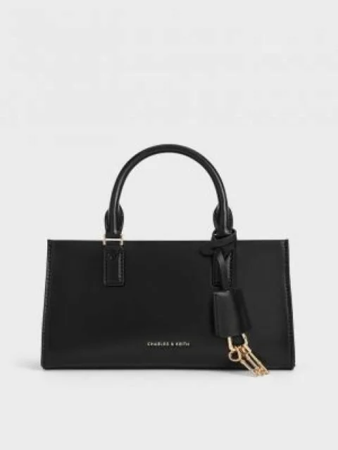 Charls_keith_sabine_knotted_handle_trapeze_bag__withoutbox_6044