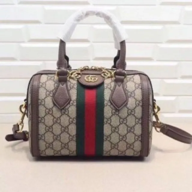 GUCHI_SPEEDY_WITH_BOX_CARRYBAG 315