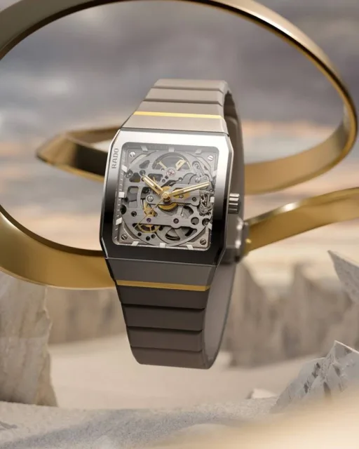 Raddo Anatom Automatic Skeleton