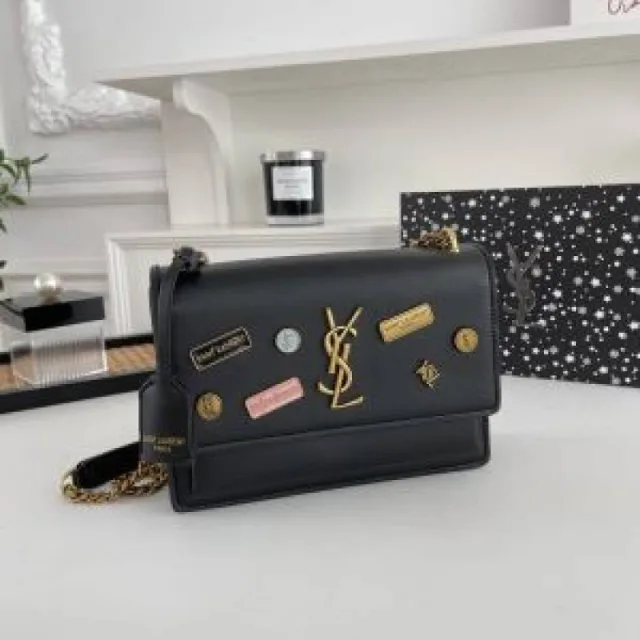 YSL_SAINT_MISA_CROSSBODY_BAG_WITH_6141