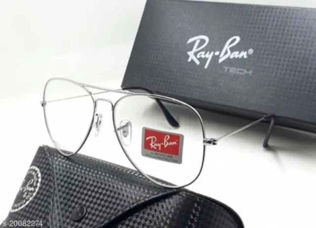 Rayba 3025 silver plano