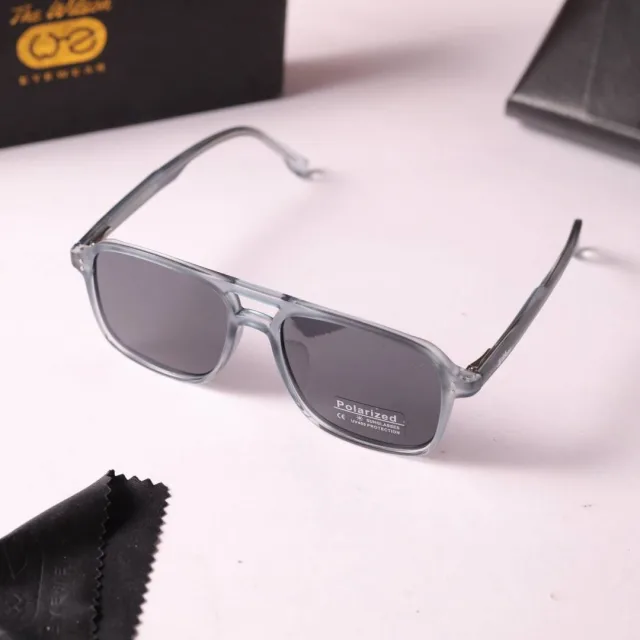 Wilson 10047 blue black