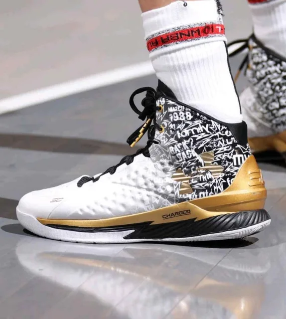 Under Armor_Stephen Curry Back to Back MVP Pack 2023