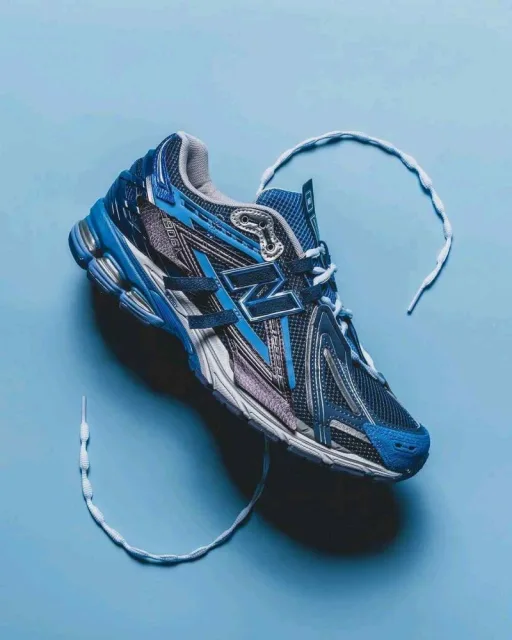 neew balancee 1906A Deep Blue 190