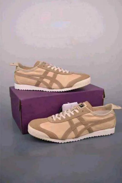 Sale Onitskaa Tiger Mexico 66 NM Wood Crepe 465