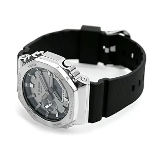 G-Shock Casio GA2100