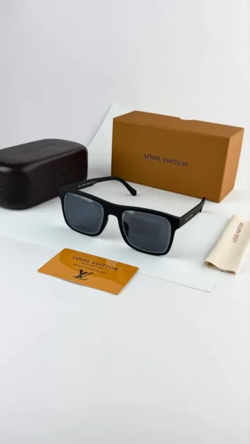 Loui_vuitton_black _2907
