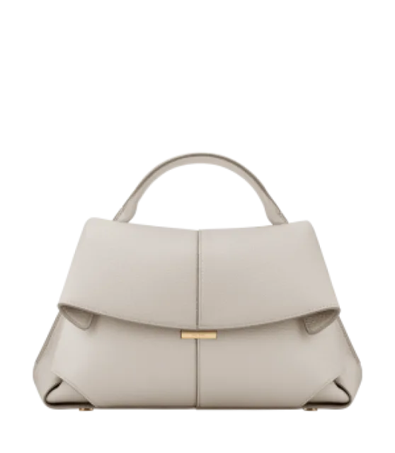 Polenne_mokki_edition_textured_white_with_box_5985