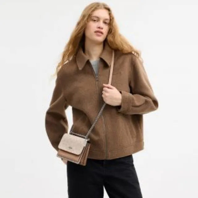 Coac_klare coprossbody lady bed with box carrybag 6746