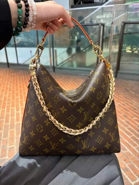 Loius Vutton_multipaas_handbag_with_box_6866