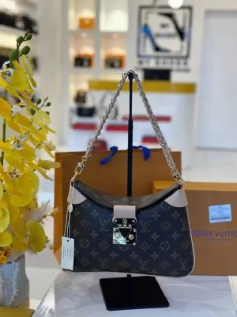 loui-vuitton-twinny-hand-bag-with-box-5193