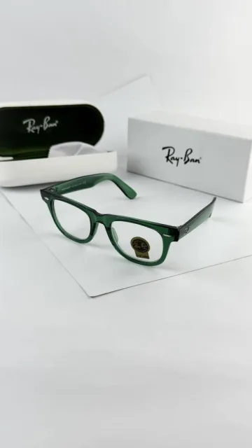 RAYBA GREEN_PLANO-2140