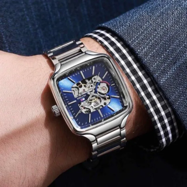 TUMMY_AUTO_SILVER-BLUE
