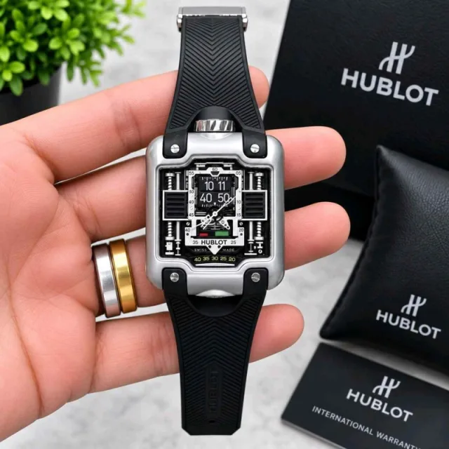 Hubllo_t MP-04
