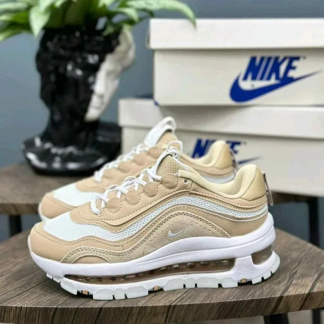 nikkee airmax 97 sconto
