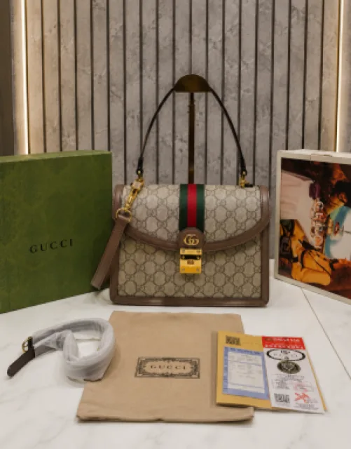 Guchi_Gg_Ophidia_Shoulder_Bag_With_DubbleBox__And_Dust_Bag_5111
