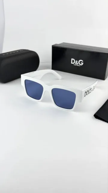 DOLCHE GABANA_ICE_BLUE_6094