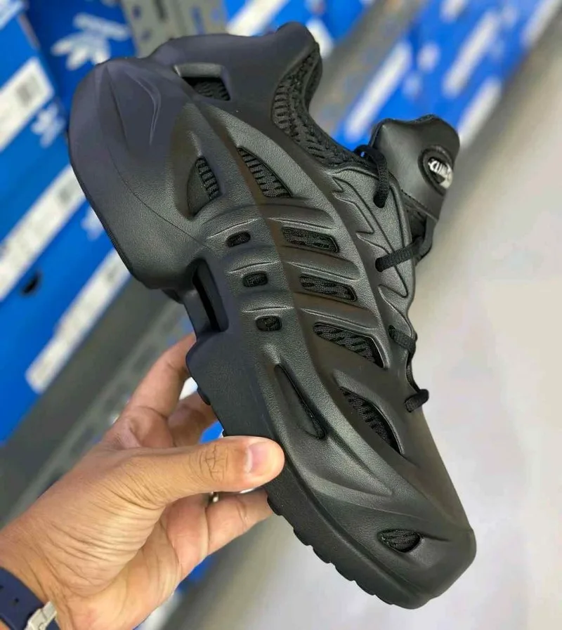 adiddas OriginalsADIFOM CLIMACOOL