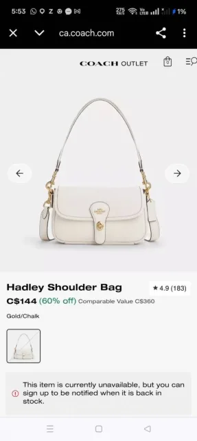 Coacch_hadley_premium_shoulder_bag_with_ogbox_2belts_etc_289