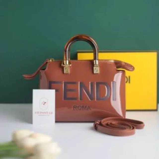 Fend roma speedy without box 6710