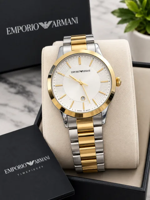 Emphorio Arrwa%n_i Classic