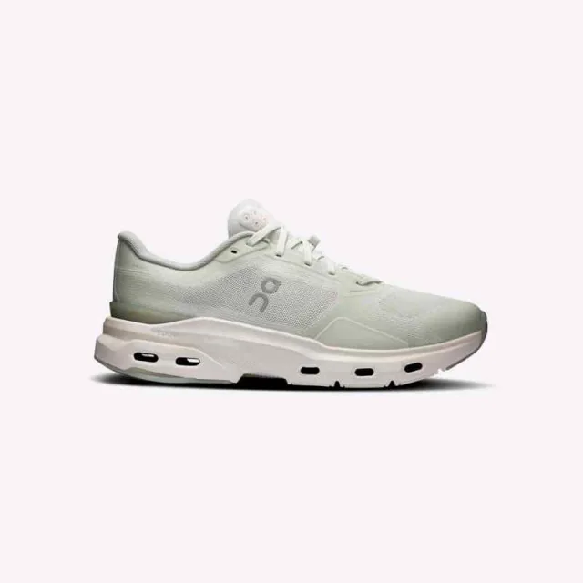 On Cloudpulse 2 Iceberg Ice 754