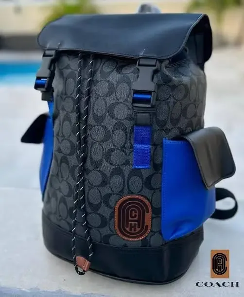 Coatch_Rivington_Large_backpack_with_dust_bag_6931