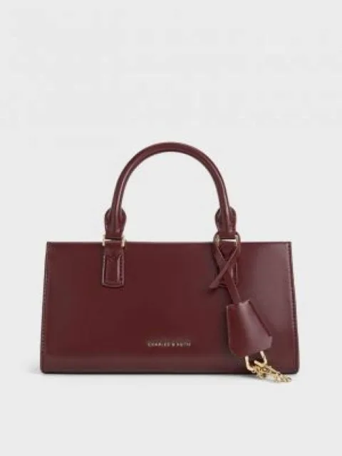 Charls_keith_sabine_knotted_handle_trapeze_bag__withoutbox_6041