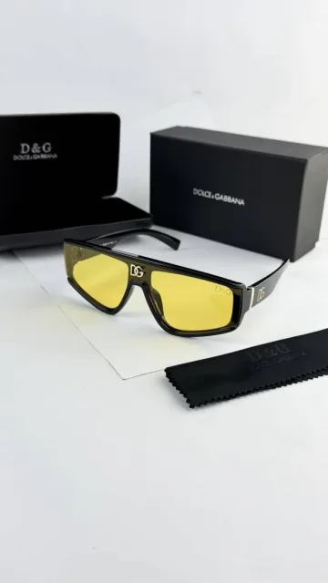 Dolc_gabbana_black_ yellow-840