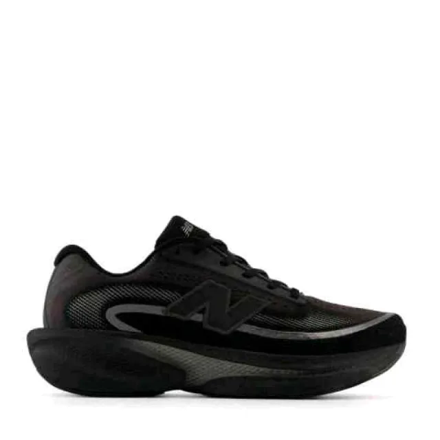 New Balencee Ellipse Running shoes 113