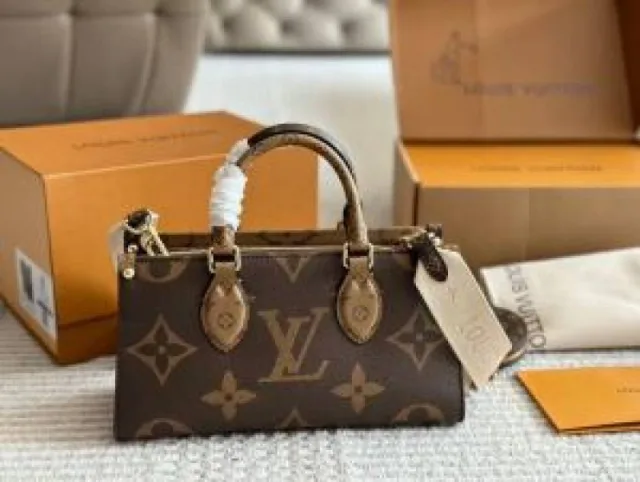 Loui_Vuittion_On_the_Go_PM_With_Box_Dustbag_Slingbelt__Bill_5009