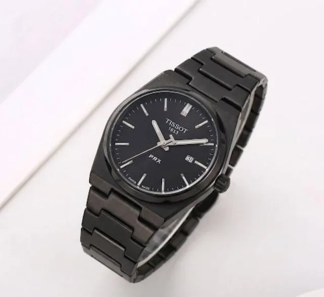 Tissoo_t 1853 Prx