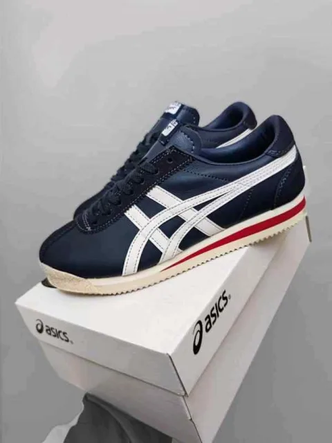 Onittsukkaa tiger Corsair Indigo 70