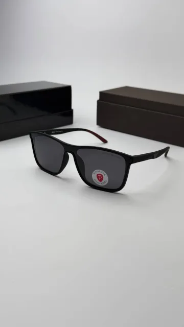 ARRWA%!_black 101