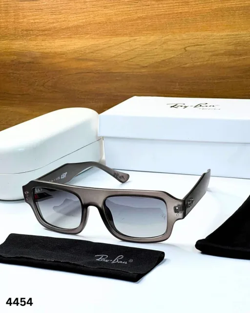 Rayba 4454 grey