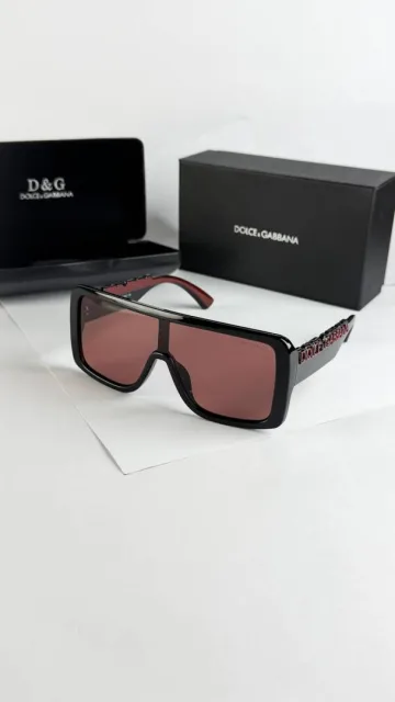 Dolc_gabbana_wine_6204