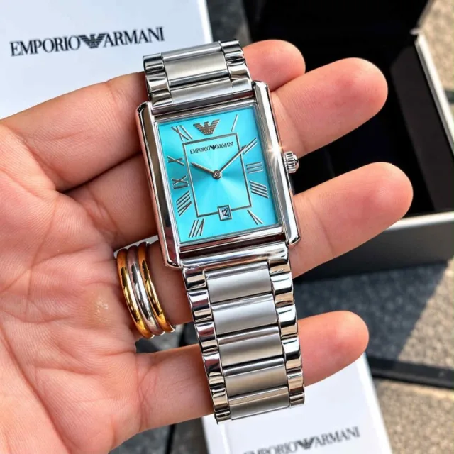 EMPHORIO_ARMAANI_SILVER-SKY-BLUE