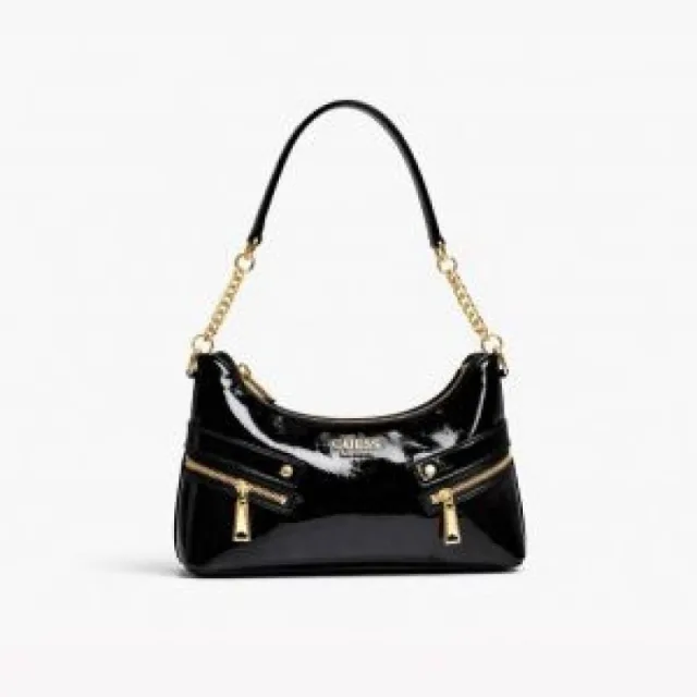 Guess tissa shoulder bag with box 5221