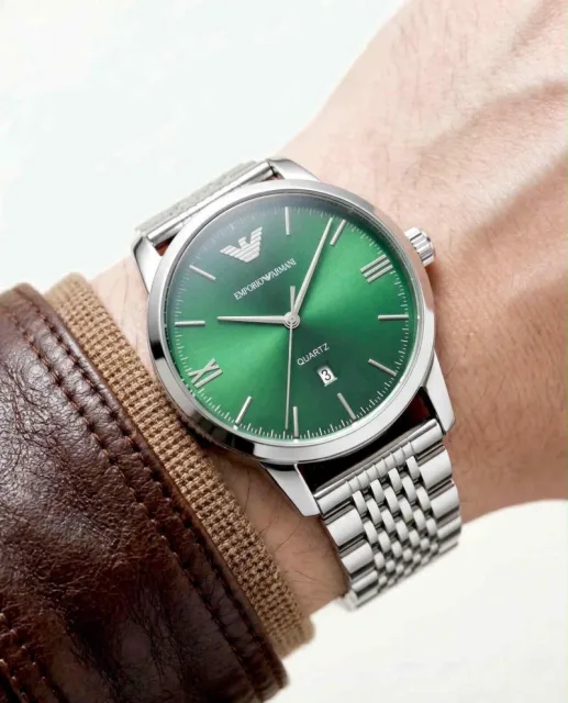 EMPHORIO_ARMAANI_SILVER-GREEN