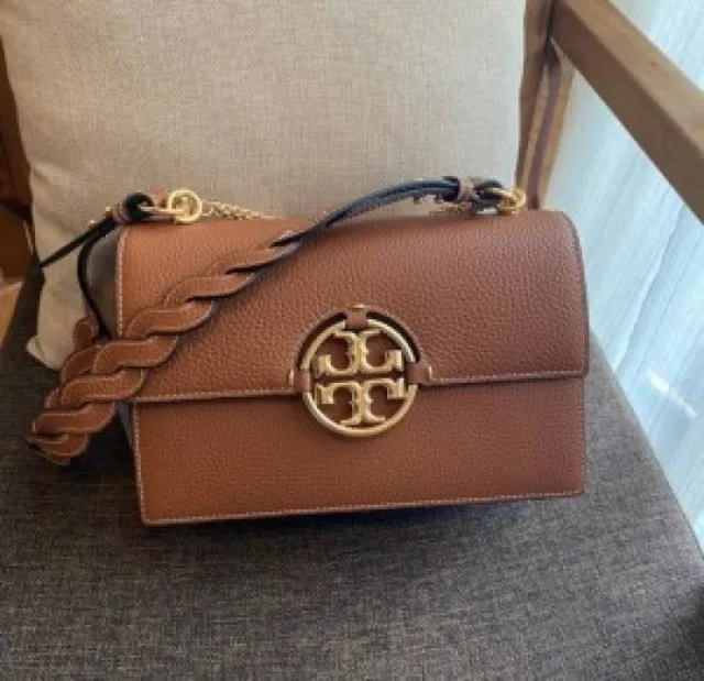 Tori Burch_Miller_Shoulder_Bag_With_double_Box