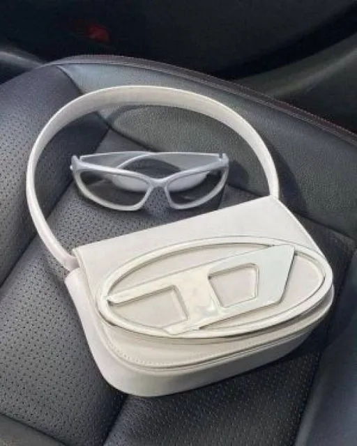 Diessel_1DR_XS_Mini_With_Original_Box_Carry_Bag