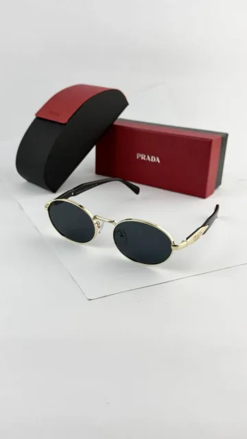 Prad_gold_black_8007-70