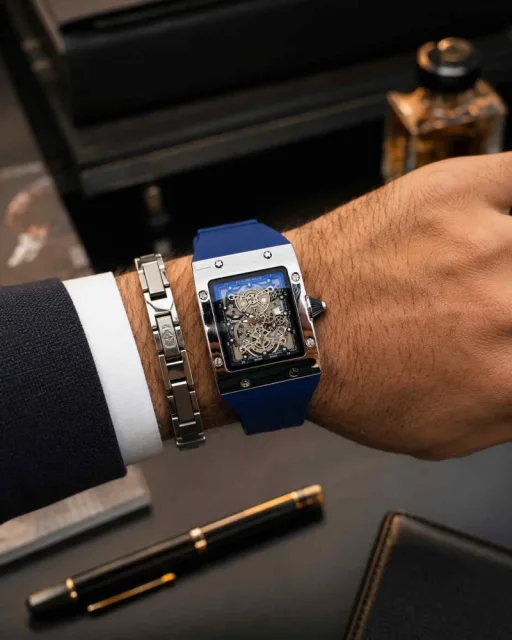 RICHARD_MILLE_SILVER-BLUE