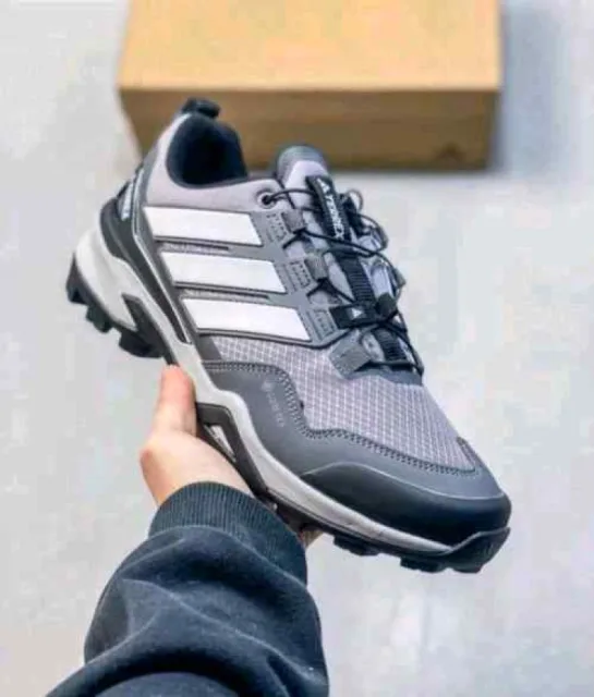 Adiddass Terrex Skychaser GORE-TEX Hik 438