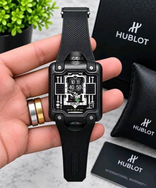 Hubllo_t MP-04