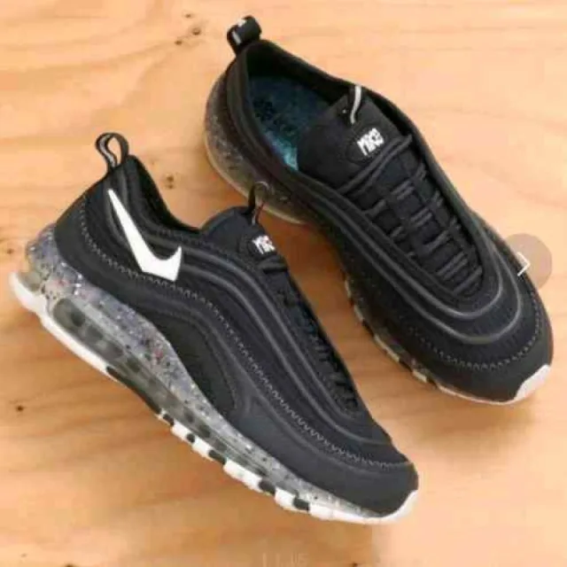 Niikee AirMax 97 Terrascape Heritag fix 335