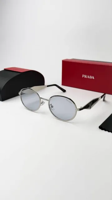 Pradda_silver_blue_208